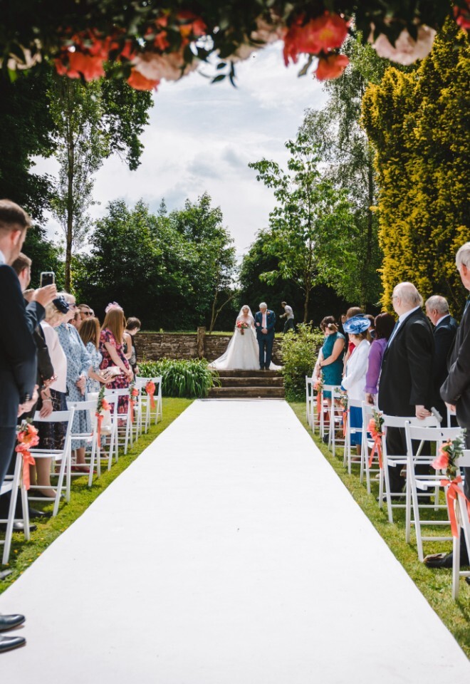 Clearwell Castle Venues in Gloucestershire