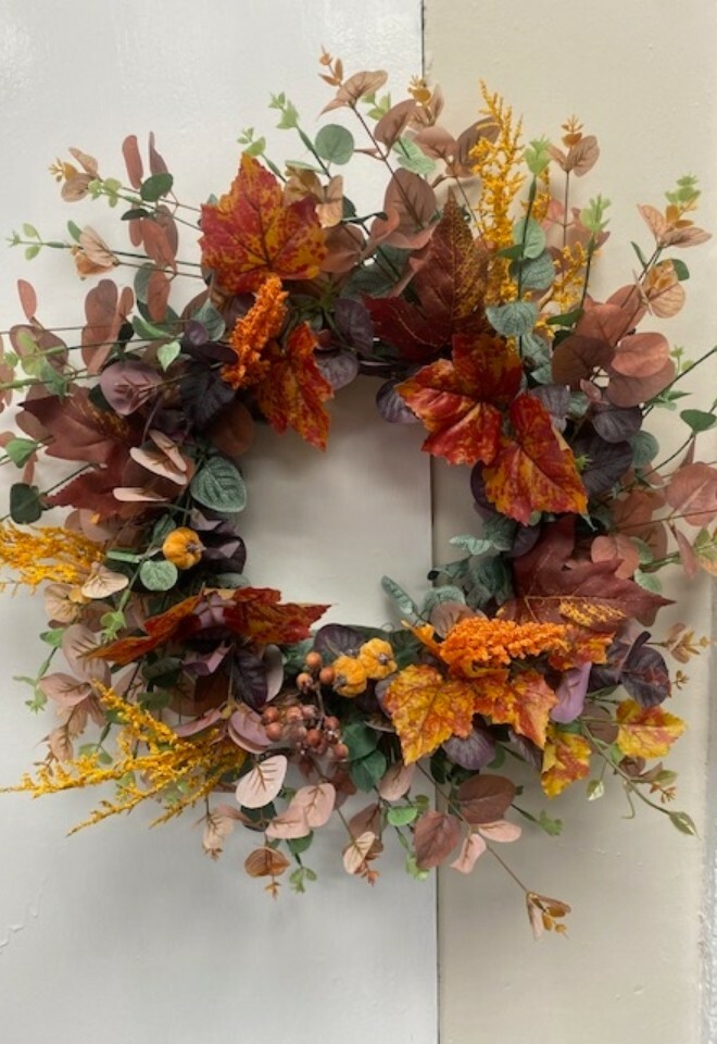 wreath 2