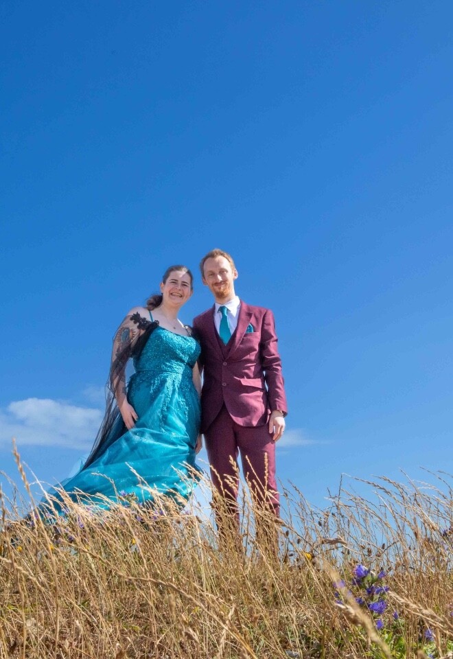 photography-wedding-shoreham beach