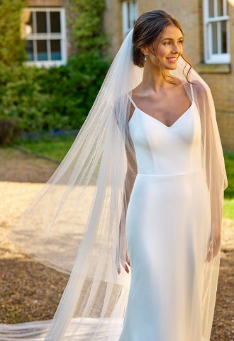 wed2b Designer Bridal Outlet in Stoke-on-Trent