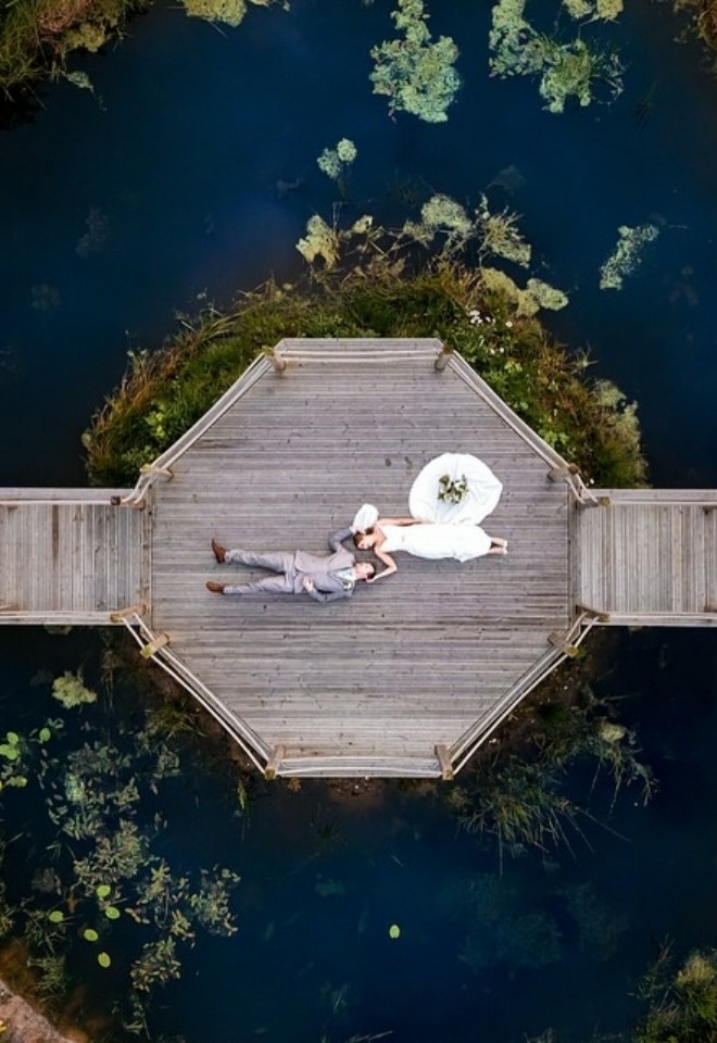lakeside wedding venue burlton manor shropshire