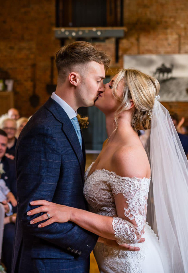 Civil Ceremony