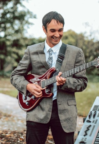 Popcorn Factory Orchestra France