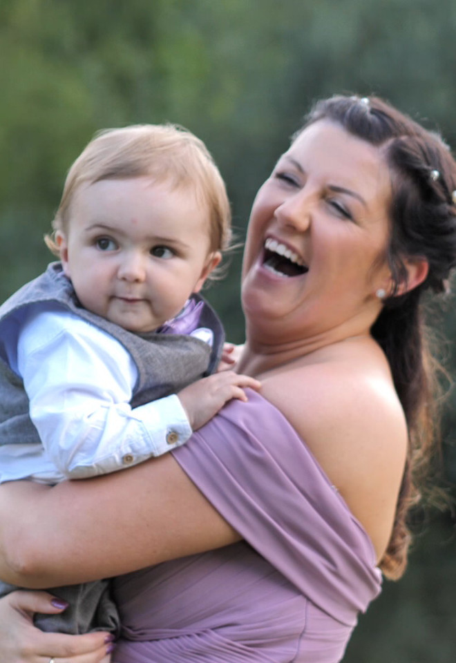 cherish stories wedding video lincolnshire