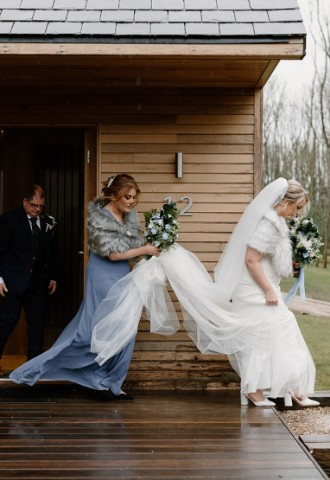 The Kilnwick Percy Resort Venue in Yorkshire - East