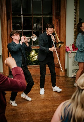 Kelmarsh Hall Wedding Venue Northamptonshire