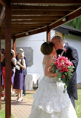 the mallard suite q-vardis wedding venue 