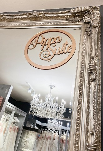 tdr_bridal_birmingham