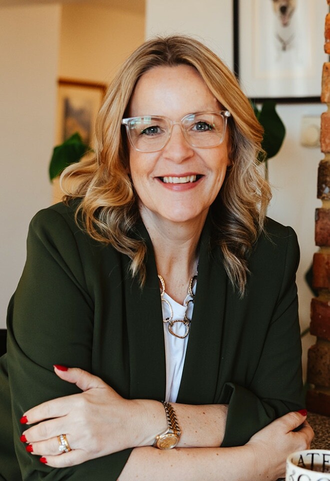 Nicola the Celebrant 