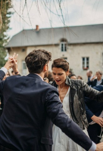 Popcorn Factory Orchestra France