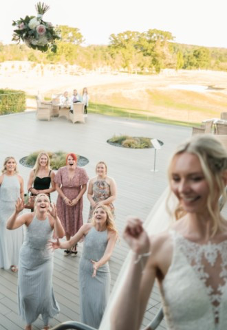 The Kilnwick Percy Resort Venue in Yorkshire - East