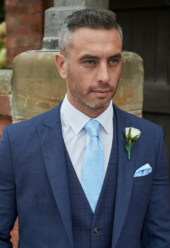 Shepherd&WoodwardOxford