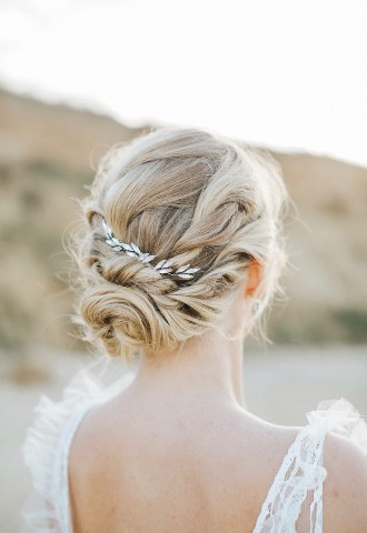 Kim sandford hairdressing 