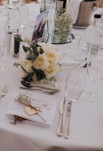 Table Layout