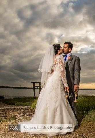 Richard kinsley photography