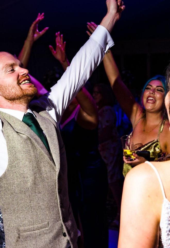 Broome Park Hotel, Canterbury, Kent