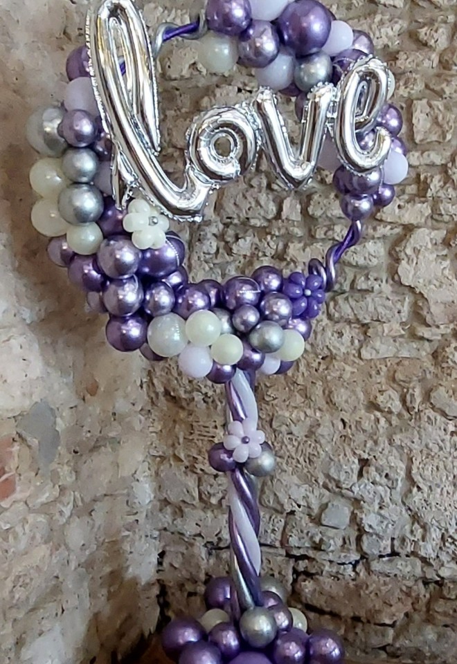 Balloon Hoop - The Crown & Thistle - Abingdon