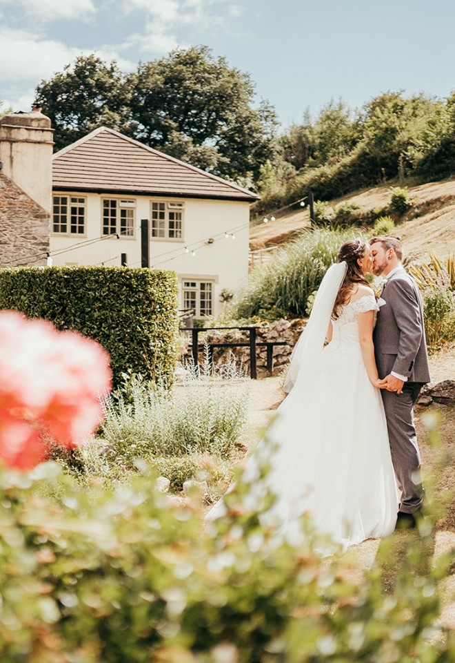 Holly Collings Photography 