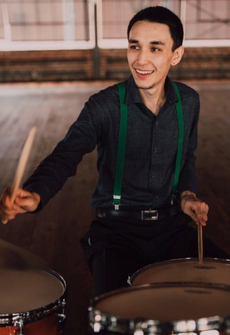 Radio Kings Band Italy