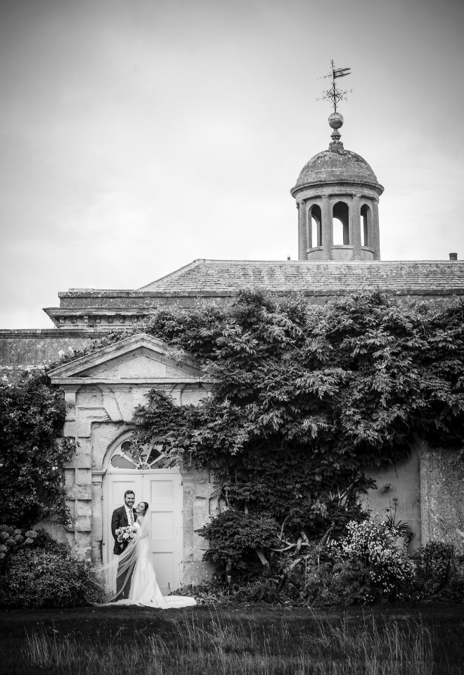 Kirtlington Park Wedding Photography Aimee Kirkham Oxford-Photography Oxfordshire