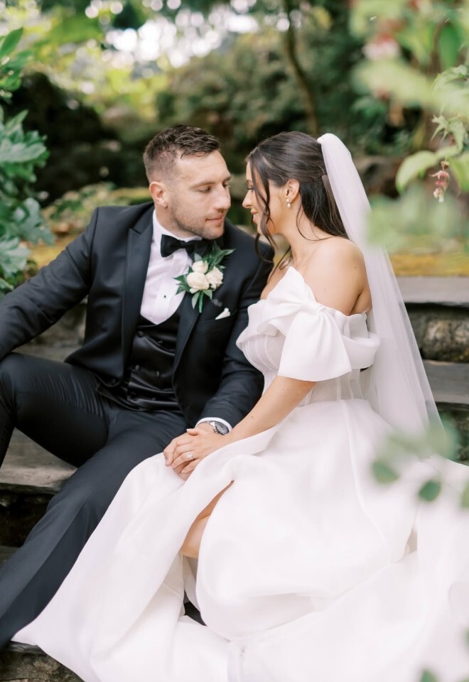 Talhenbont Hall Venues in Gwynedd