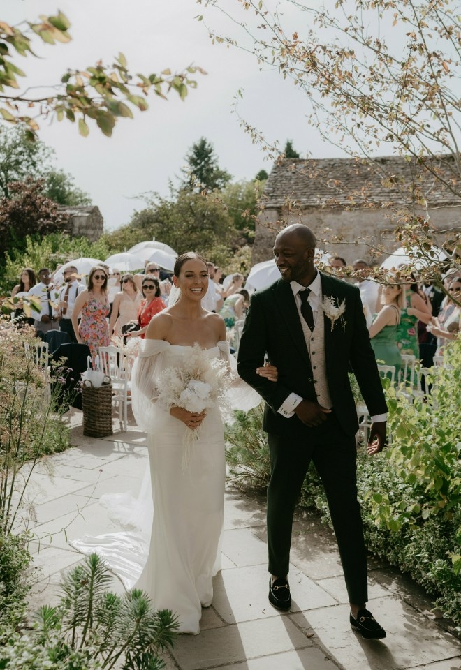 Emily Jayne Photography