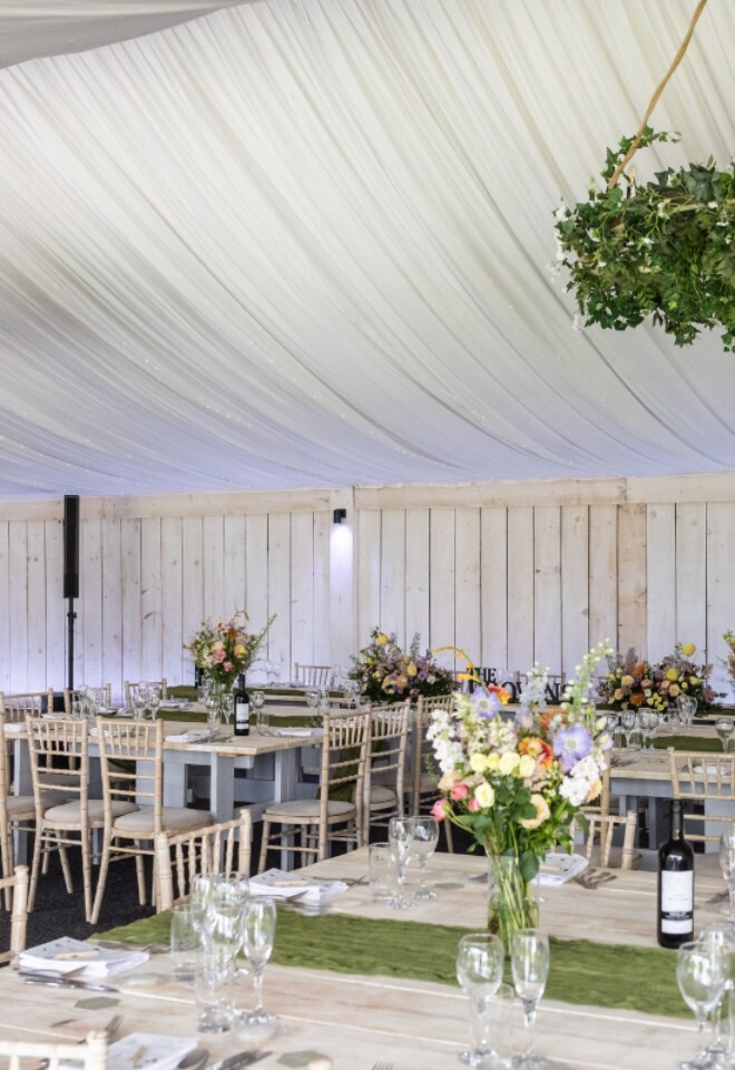 wedding-breakfast-ashton-lodge