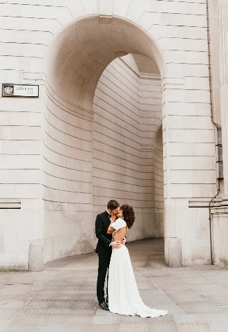 Indigo_Images_Wedding_Photographer_in_Surrey_London