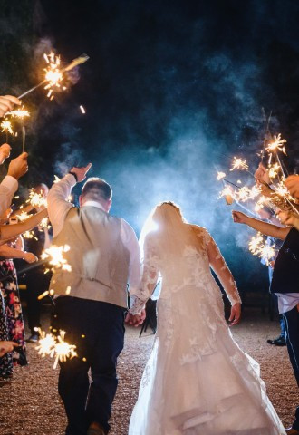 Eastwood Park Country House Wedding Venue by Stewart Clarke Photography