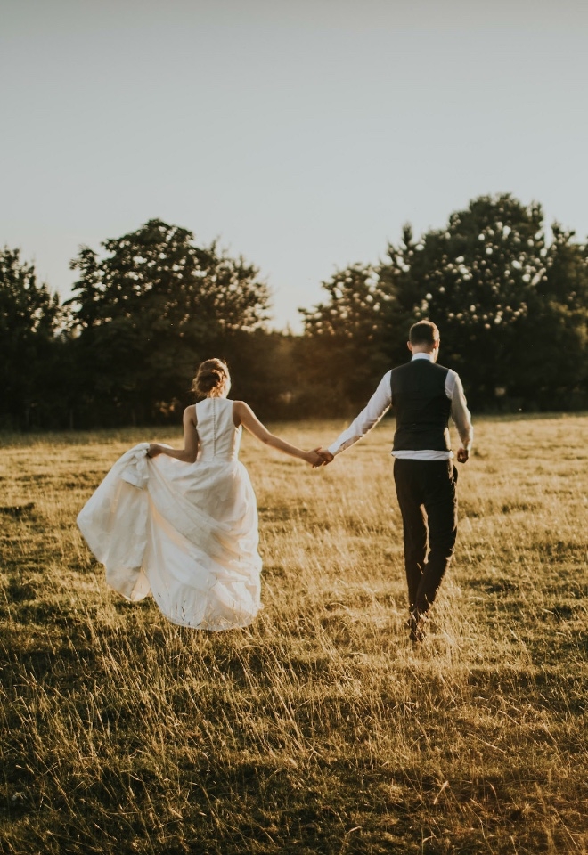Tythe | Oxfordshire Barn Venue | Cotswolds Wedding | Farmhouse Accommodation