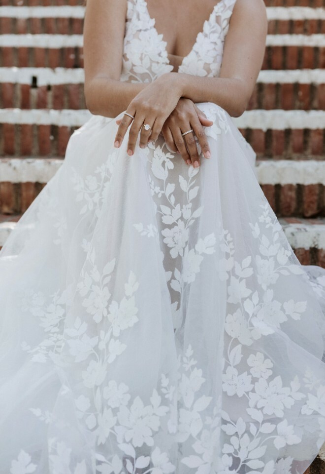 D3783 Essense of Australia