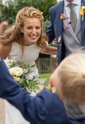 Wedding Photographer  Oxford, Oxfordshire