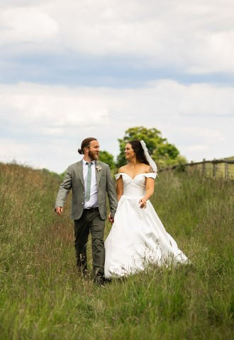 wed2b Designer Bridal Outlet in Derby