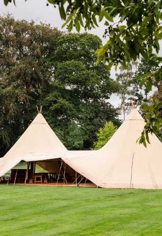 Wedding Venue in Sheffield Kenwood Hall Hotel