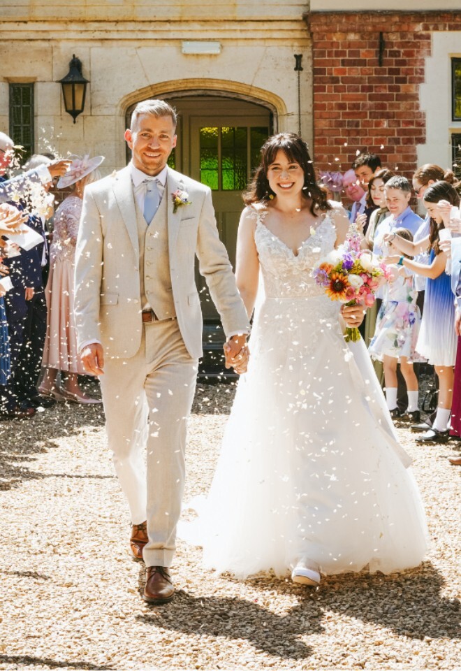 confetti-shot-at-plum-park