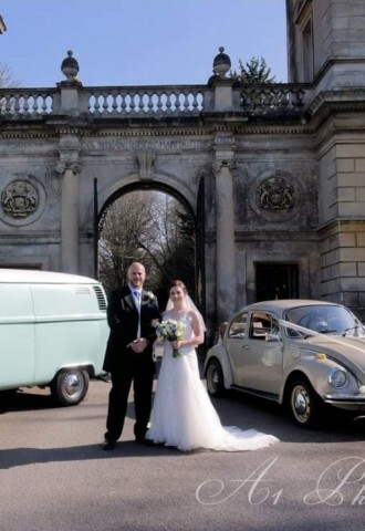 A1 Photogenics wedding photographer wedding photographry swindon wedding photographer wiltshire wedding photographer  Bowood house  Chippenham wedding venues Chippenham wedding photographer  bouquet  flowers wedding dress married couple