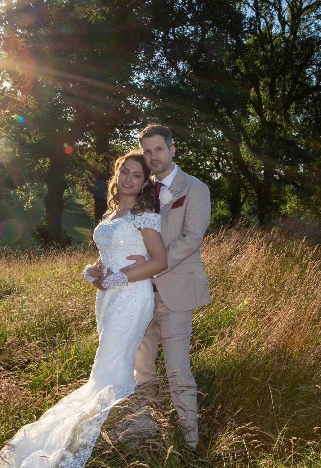 photography-wedding-surrey national golf club