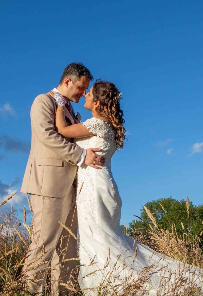 photography-wedding-surrey national golf club