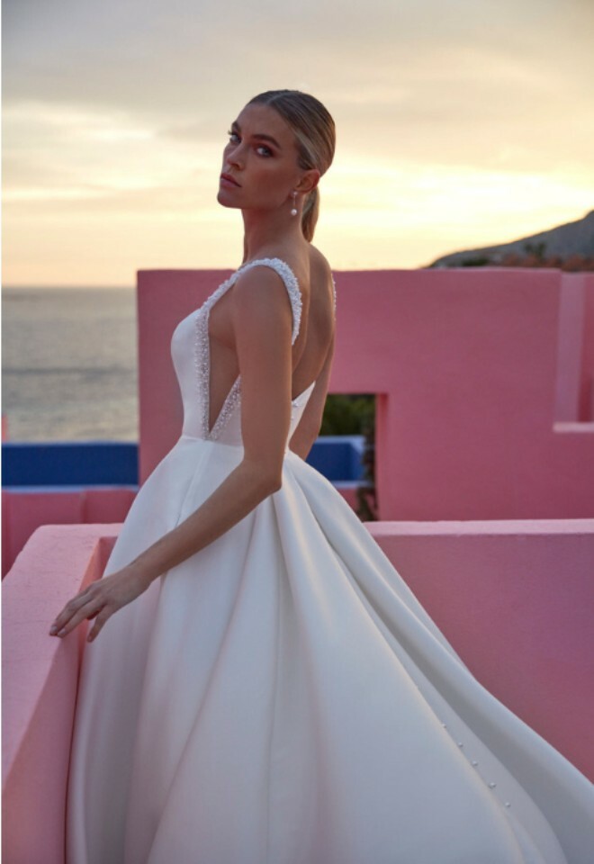 tdr_bridal_birmingham