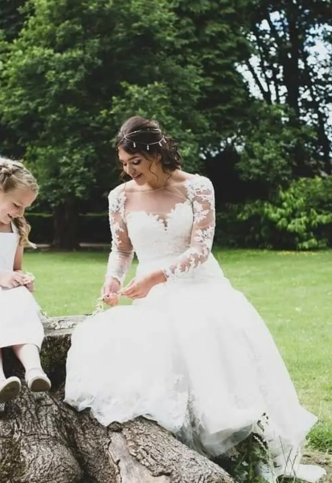 Whately Hall Hotel, Banbury