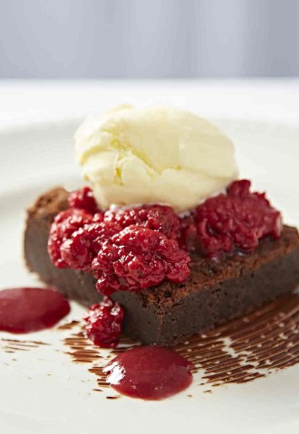 Wedding Breakfast - China Fleet Country Club Weddings, Saltash Cornwall