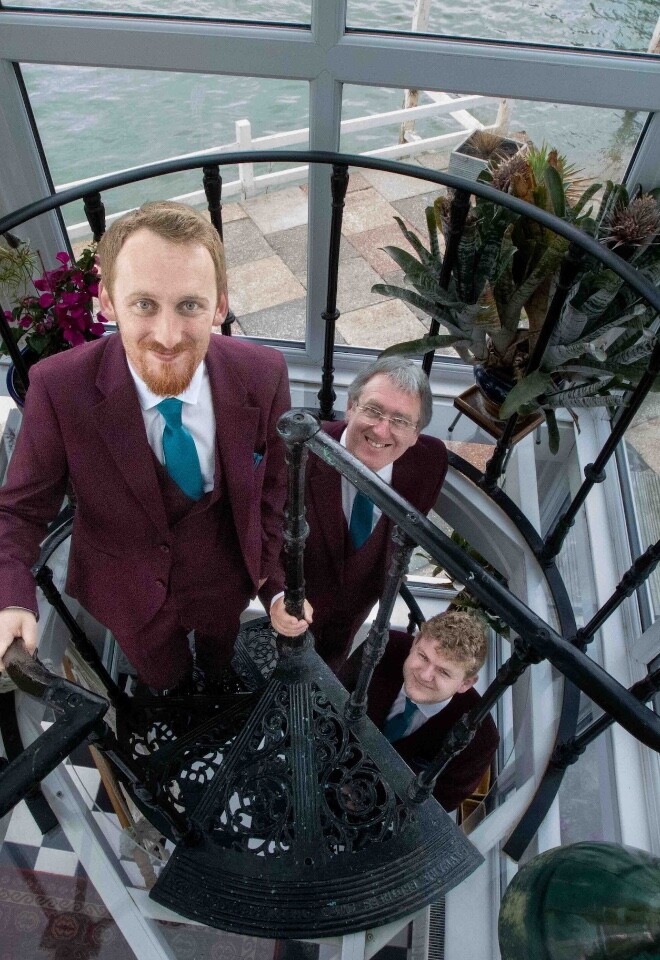 photography-wedding-groomsman