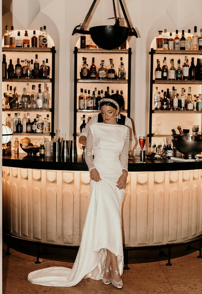 The Berkeley Hotel,Venues in London - Central