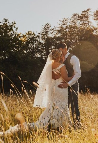 South Wales Wedding Venue