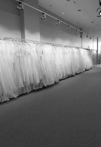 wed2b Southampton wedding dresses
