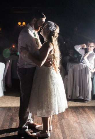 The Manor House Hotel