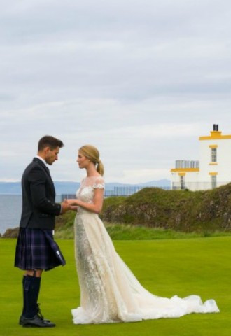 trump_turnberry_hotel_scotland_wedding_venue