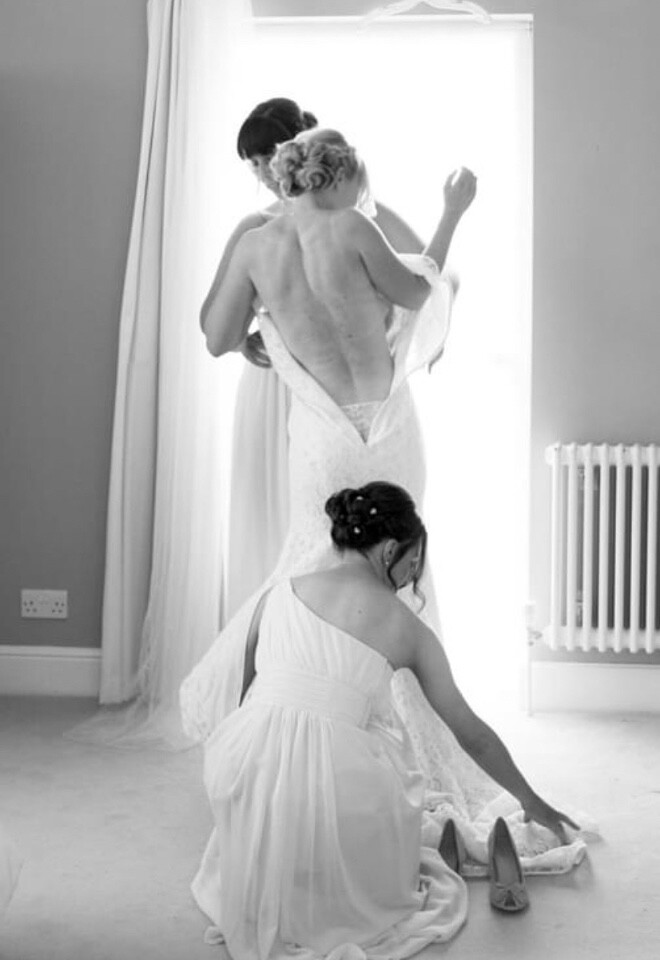 Boutique- Hotel- Southsea