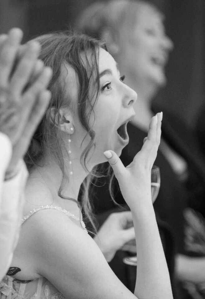 photography-wedding-pelham house