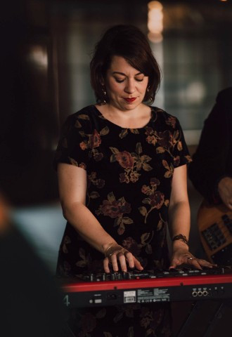 Radio Kings Band Italy